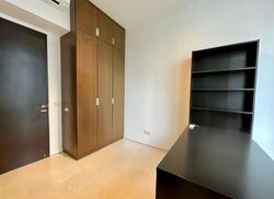 Residences At 338A (D9), Apartment #561190501